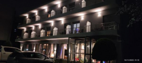 Hili Hotel